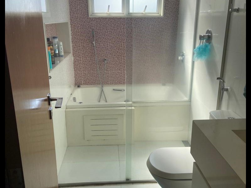 Apartamento à venda Sumarézinho com 82m² e 2 quartos por R$ 850.000 - 1032086436-whatsapp-image-2021-06-10-at-17.jpeg