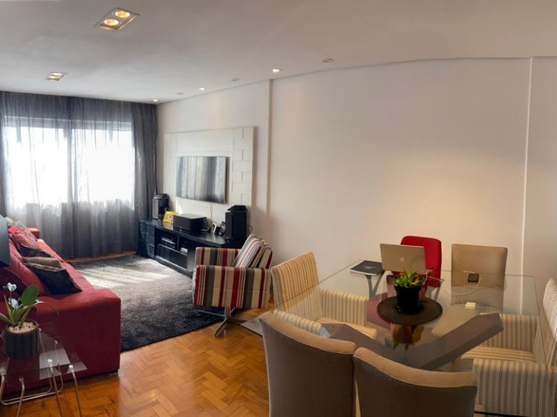 Apartamento à venda Sumarézinho com 82m² e 2 quartos por R$ 850.000 - 1143416300-whatsapp-image-2021-06-10-at-17.jpeg
