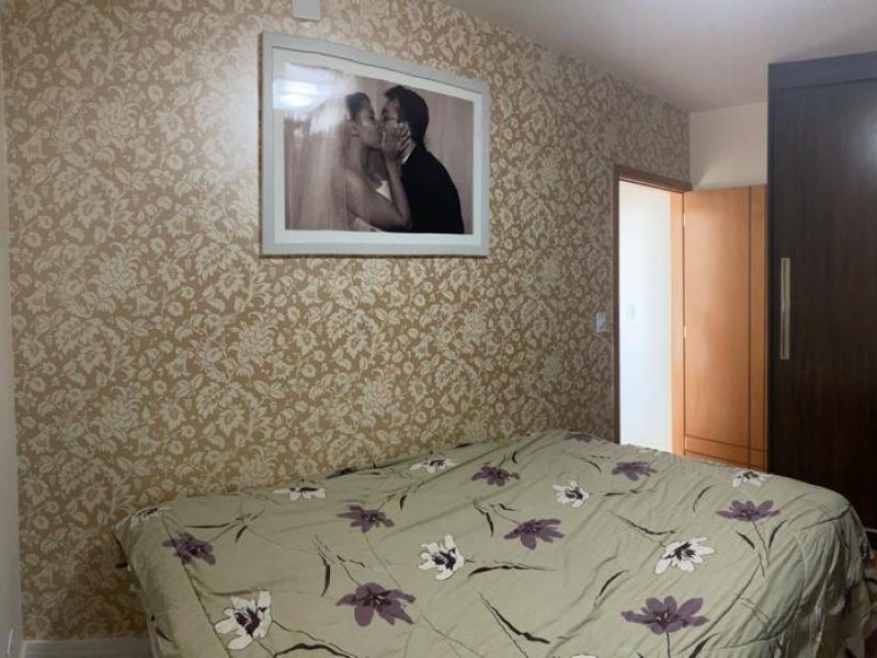 Apartamento à venda Sumarézinho com 82m² e 2 quartos por R$ 850.000 - 1291237750-whatsapp-image-2021-06-10-at-17.jpeg