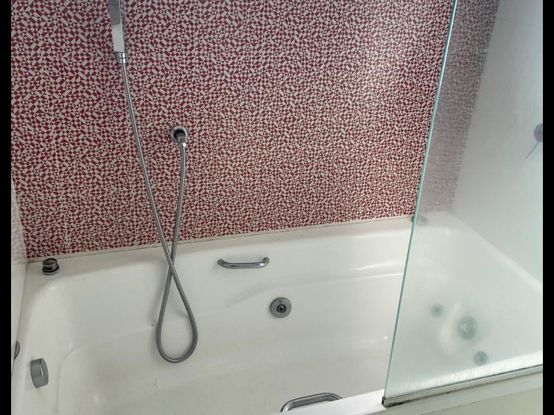 Apartamento à venda Sumarézinho com 82m² e 2 quartos por R$ 850.000 - 1340831227-whatsapp-image-2021-06-10-at-17.jpeg