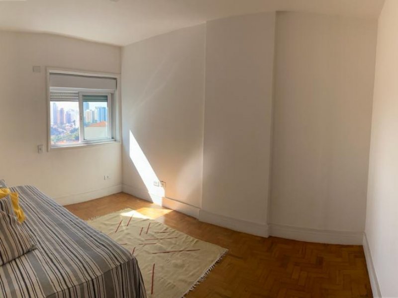 Apartamento à venda Sumarézinho com 82m² e 2 quartos por R$ 850.000 - 1428917800-whatsapp-image-2021-06-10-at-17.jpeg