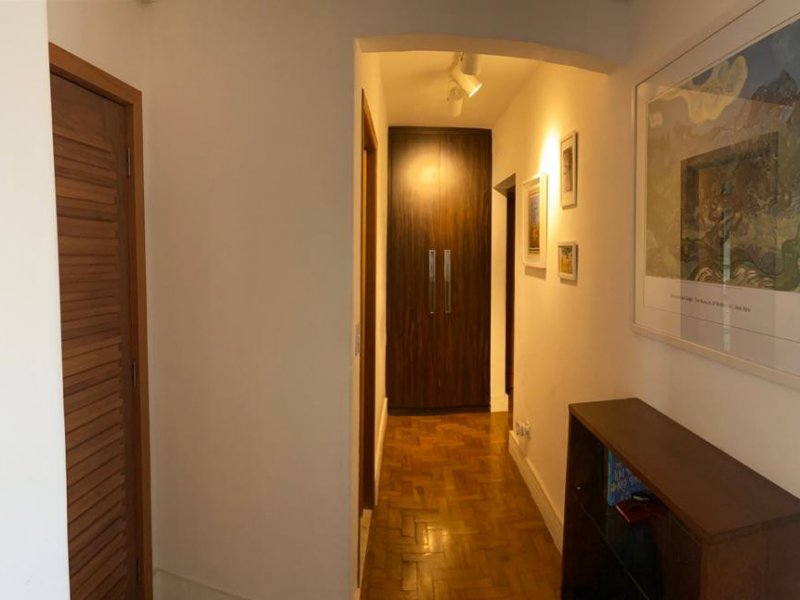 Apartamento à venda Sumarézinho com 82m² e 2 quartos por R$ 850.000 - 2091183625-whatsapp-image-2021-06-10-at-17.jpeg