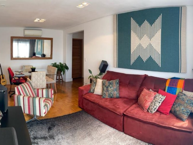 Apartamento à venda Sumarézinho com 82m² e 2 quartos por R$ 850.000 - 520724025-whatsapp-image-2021-06-10-at-17.jpeg