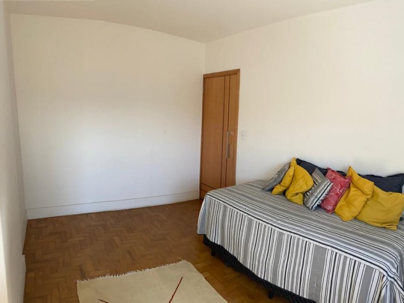 Apartamento à venda Sumarézinho com 82m² e 2 quartos por R$ 850.000 - 589285230-whatsapp-image-2021-06-10-at-17.jpeg