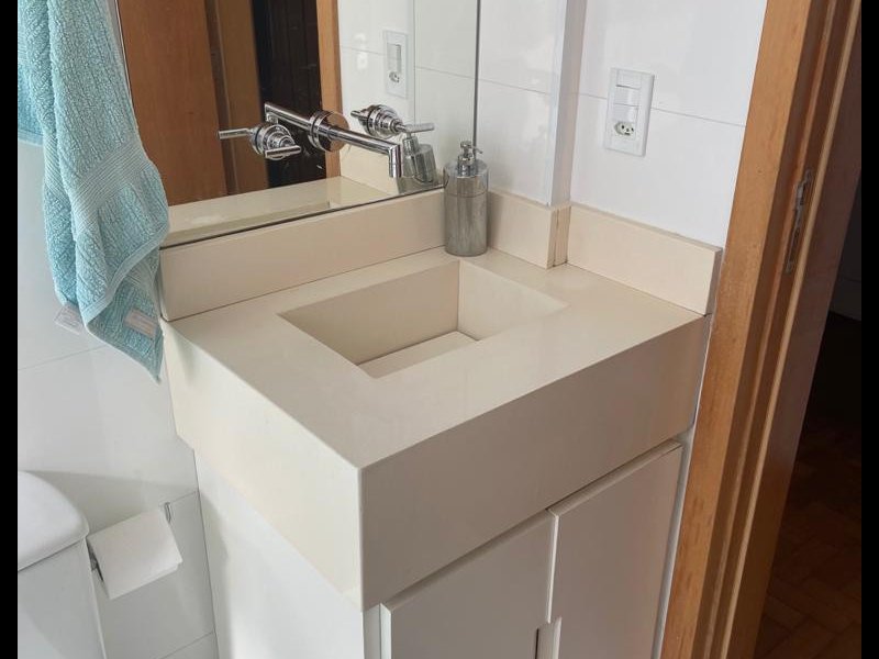 Apartamento à venda Sumarézinho com 82m² e 2 quartos por R$ 850.000 - 674050490-whatsapp-image-2021-06-10-at-17.jpeg