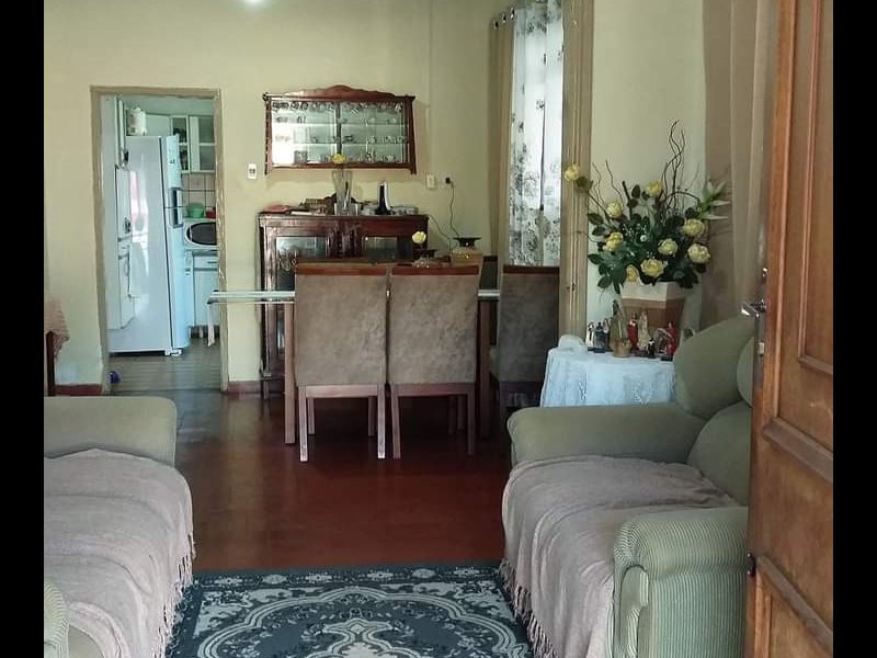 Casa à venda Higienópolis com 444m² e 4 quartos por R$ 380.000 - 151355049-inbound3687425234490605183.jpg