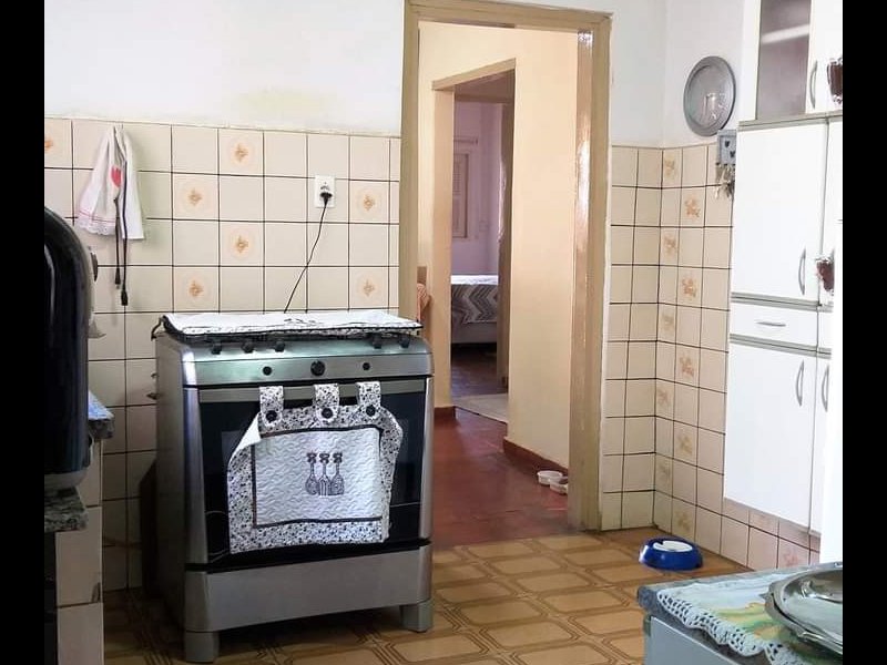 Casa à venda Higienópolis com 444m² e 4 quartos por R$ 380.000 - 1813373506-inbound149869122607906695.jpg
