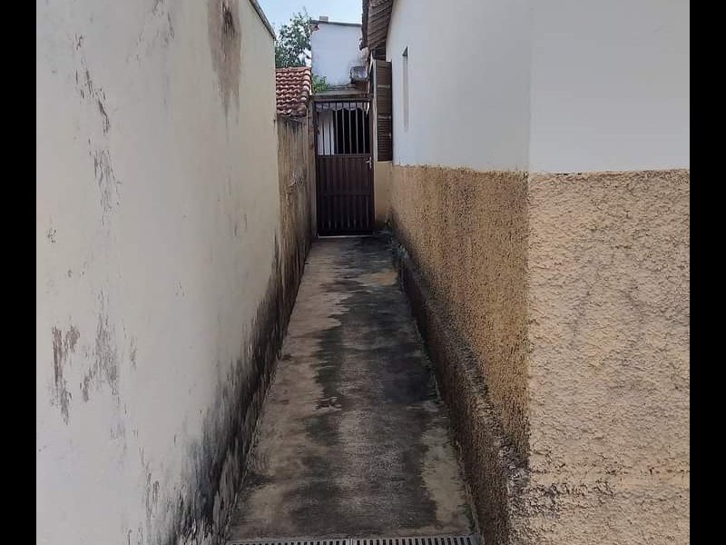 Casa à venda Higienópolis com 444m² e 4 quartos por R$ 380.000 - 2103386818-inbound6353858740800173591.jpg
