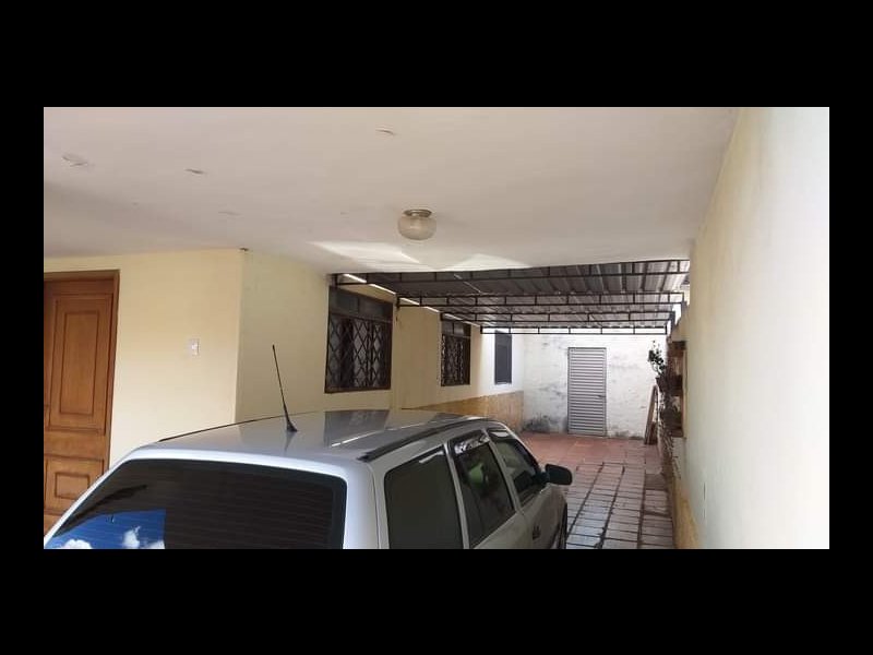 Casa à venda Higienópolis com 444m² e 4 quartos por R$ 380.000 - 2136408192-inbound5955743719483610205.jpg