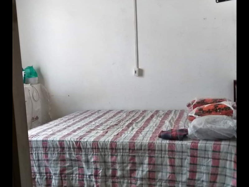 Casa à venda Higienópolis com 444m² e 4 quartos por R$ 380.000 - 327039222-inbound3772447514252327546.jpg
