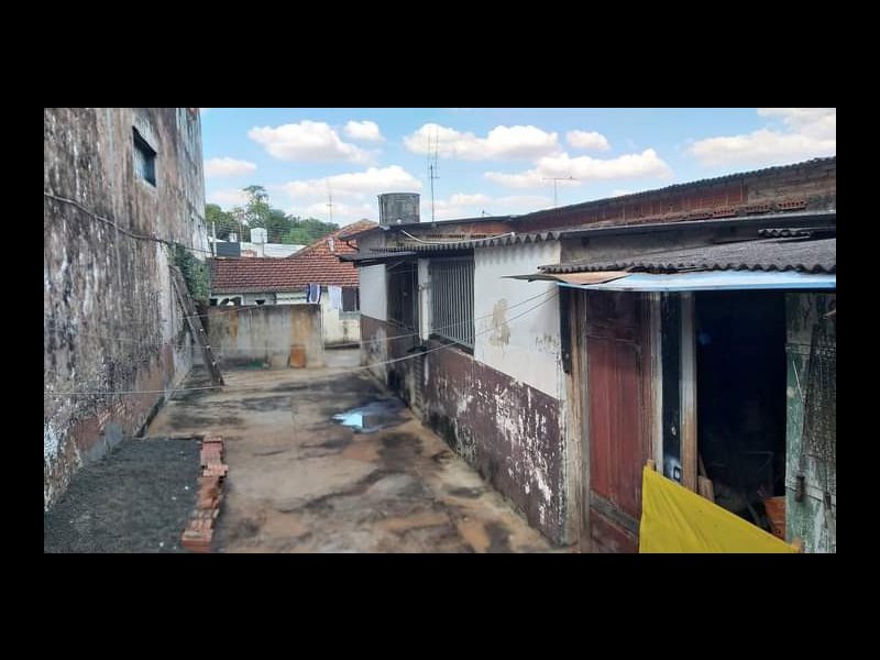 Casa à venda Higienópolis com 444m² e 4 quartos por R$ 380.000 - 363929822-inbound1972270577888407521.jpg
