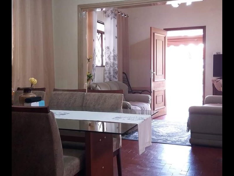 Casa à venda Higienópolis com 444m² e 4 quartos por R$ 380.000 - 376215059-inbound3958569608852740932.jpg