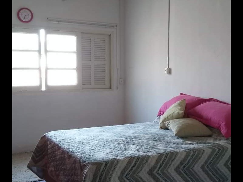 Casa à venda Higienópolis com 444m² e 4 quartos por R$ 380.000 - 472417598-inbound8635972299275838207.jpg