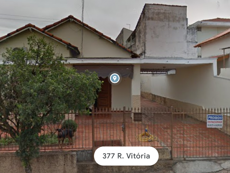 Casa à venda Higienópolis com 444m² e 4 quartos por R$ 380.000 - 623056405-inbound2622605768822689271.png