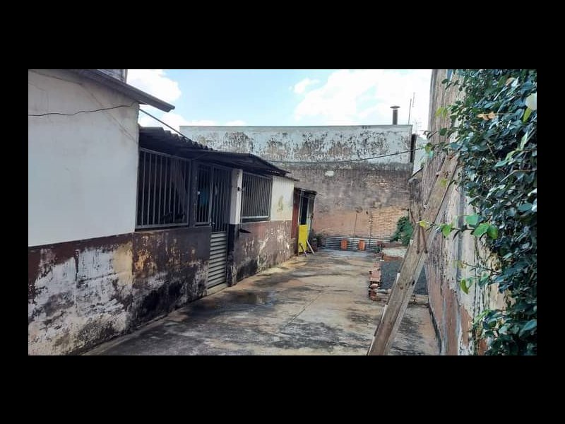 Casa à venda Higienópolis com 444m² e 4 quartos por R$ 380.000 - 706625095-inbound2504850154211254078.jpg