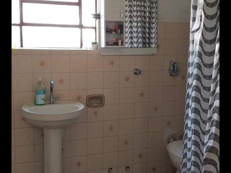 Casa à venda Higienópolis com 444m² e 4 quartos por R$ 380.000 - 71000474-inbound8878283376704328662.jpg