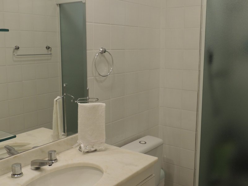 Apartamento à venda Chácara Inglesa com 75m² e 3 quartos por R$ 750.000 - 1069158650-dscn5372.JPG