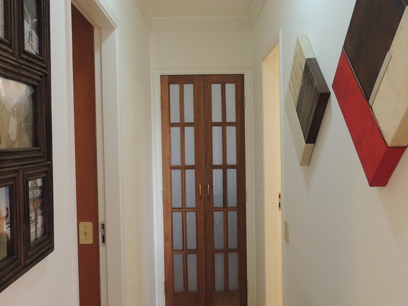 Apartamento à venda Chácara Inglesa com 75m² e 3 quartos por R$ 750.000 - 1147696797-dscn5370.JPG
