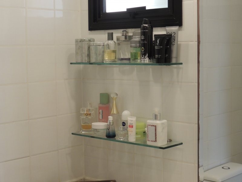 Apartamento à venda Chácara Inglesa com 75m² e 3 quartos por R$ 750.000 - 1185145147-dscn5366.JPG
