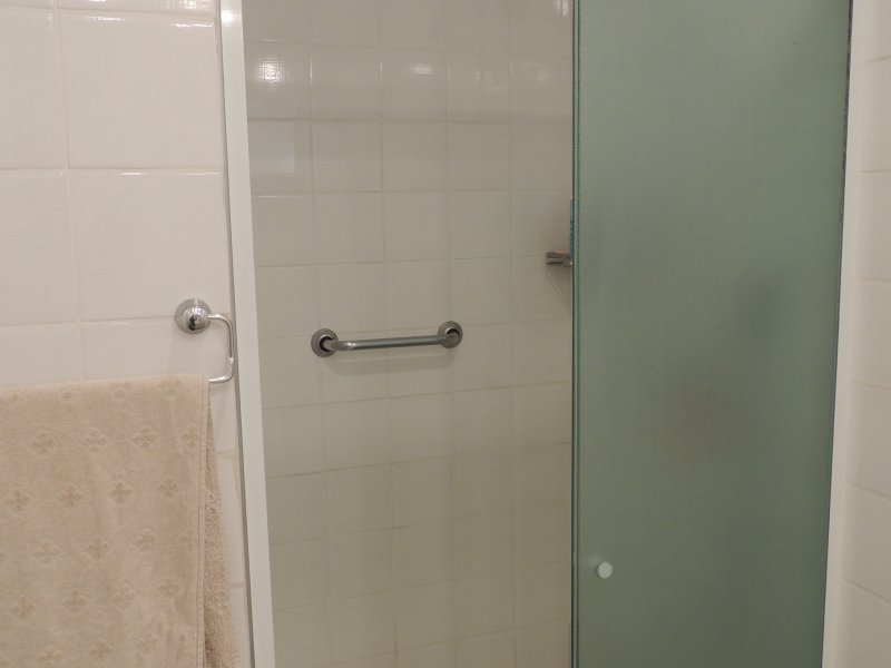Apartamento à venda Chácara Inglesa com 75m² e 3 quartos por R$ 750.000 - 1528722434-dscn5367.JPG