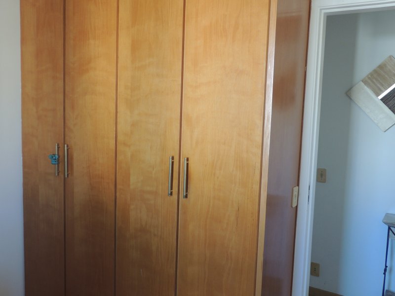 Apartamento à venda Chácara Inglesa com 75m² e 3 quartos por R$ 750.000 - 1947234777-dscn5379.JPG