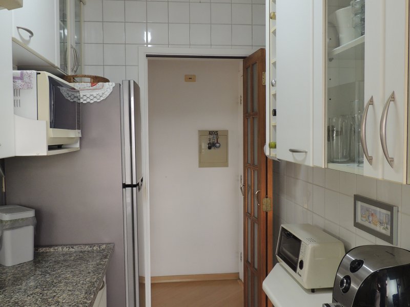Apartamento à venda Chácara Inglesa com 75m² e 3 quartos por R$ 750.000 - 1972089695-dscn5393.JPG