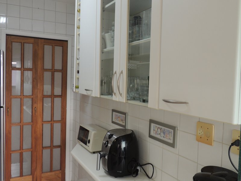 Apartamento à venda Chácara Inglesa com 75m² e 3 quartos por R$ 750.000 - 26171594-dscn5392.JPG
