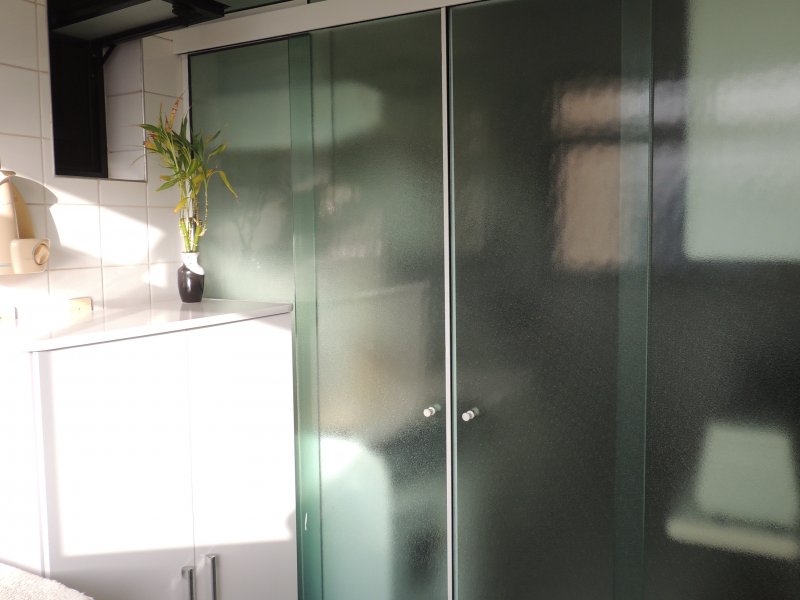 Apartamento à venda Chácara Inglesa com 75m² e 3 quartos por R$ 750.000 - 343562953-dscn5385.JPG