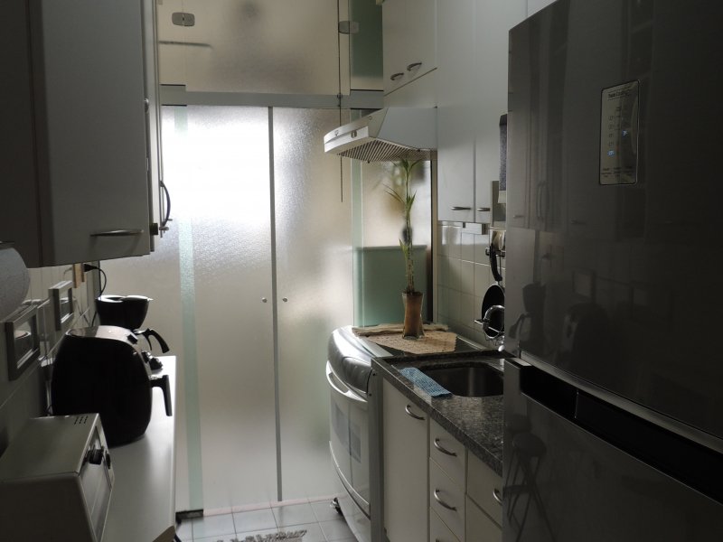 Apartamento à venda Chácara Inglesa com 75m² e 3 quartos por R$ 750.000 - 392997101-dscn5389.JPG