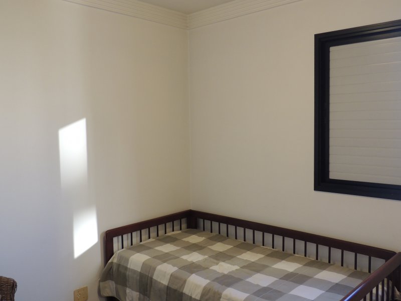 Apartamento à venda Chácara Inglesa com 75m² e 3 quartos por R$ 750.000 - 40624923-dscn5368.JPG