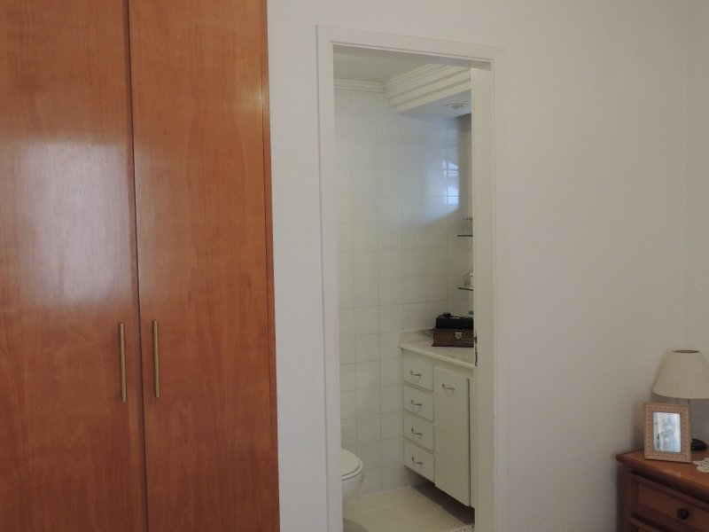 Apartamento à venda Chácara Inglesa com 75m² e 3 quartos por R$ 750.000 - 418343755-dscn5365.JPG