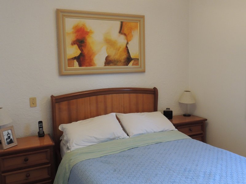 Apartamento à venda Chácara Inglesa com 75m² e 3 quartos por R$ 750.000 - 757451079-dscn5363.JPG