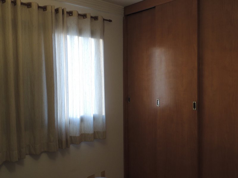 Apartamento à venda Chácara Inglesa com 75m² e 3 quartos por R$ 750.000 - 914804112-dscn5364.JPG