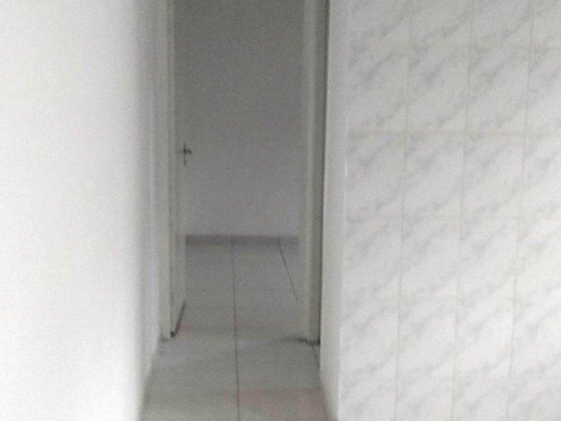 imóvel com 52m² - Jardim Guilhermino - Guarulhos