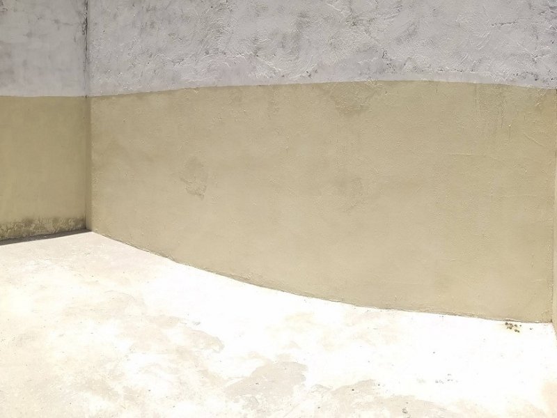 imóvel com 52m² - Jardim Guilhermino - Guarulhos