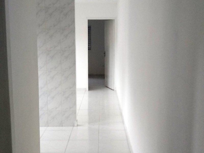 imóvel com 52m² - Jardim Guilhermino - Guarulhos