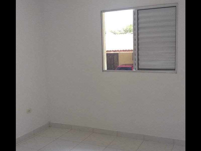 imóvel com 52m² - Jardim Guilhermino - Guarulhos