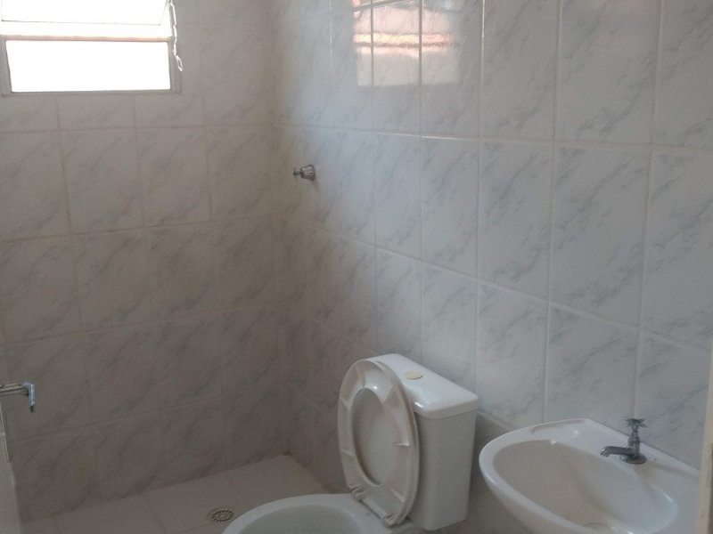 imóvel com 52m² - Jardim Guilhermino - Guarulhos