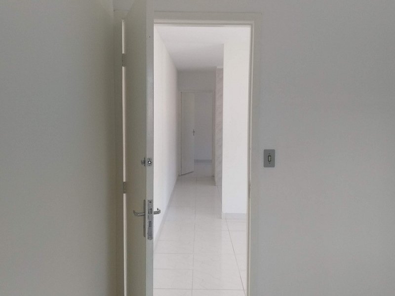 imóvel com 52m² - Jardim Guilhermino - Guarulhos