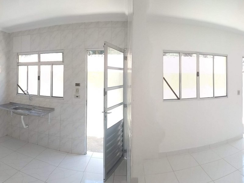 imóvel com 52m² - Jardim Guilhermino - Guarulhos