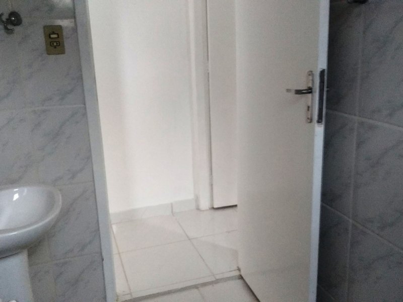 imóvel com 52m² - Jardim Guilhermino - Guarulhos