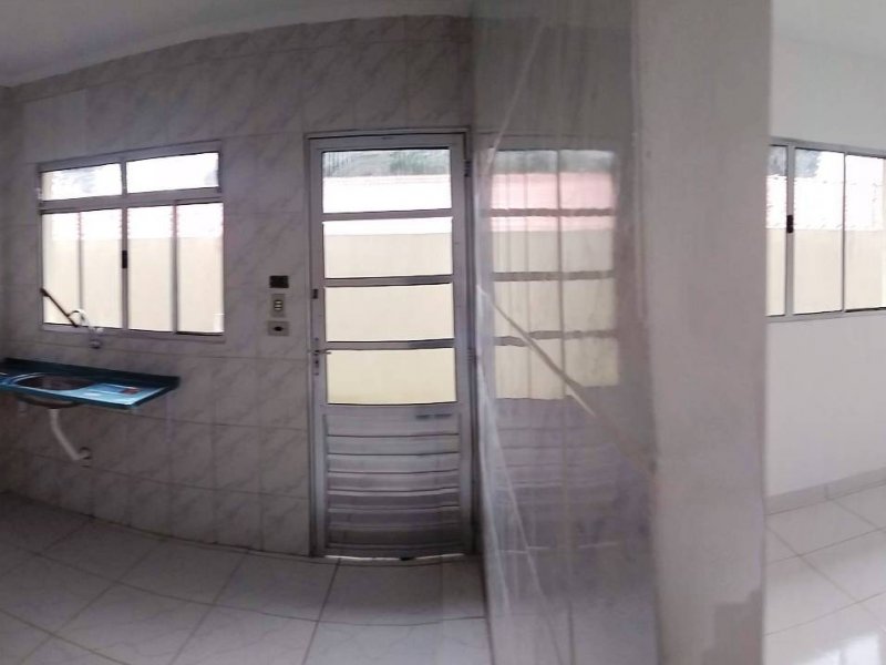 imóvel com 52m² - Jardim Guilhermino - Guarulhos