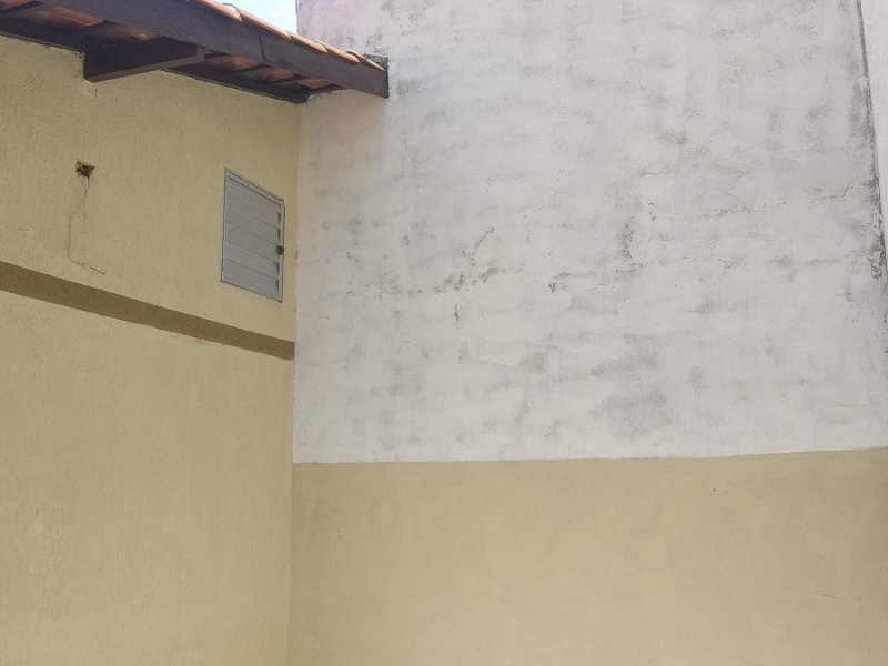 imóvel com 52m² - Jardim Guilhermino - Guarulhos