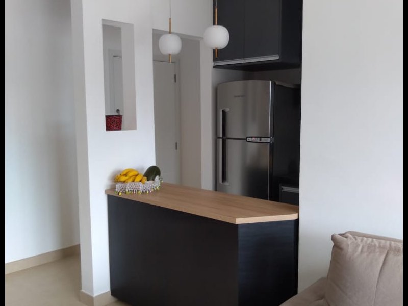 Apartamento à venda Caetetuba com 74m² e 2 quartos por R$ 390.000 - 1004093849-img-20210106-wa0039.jpg