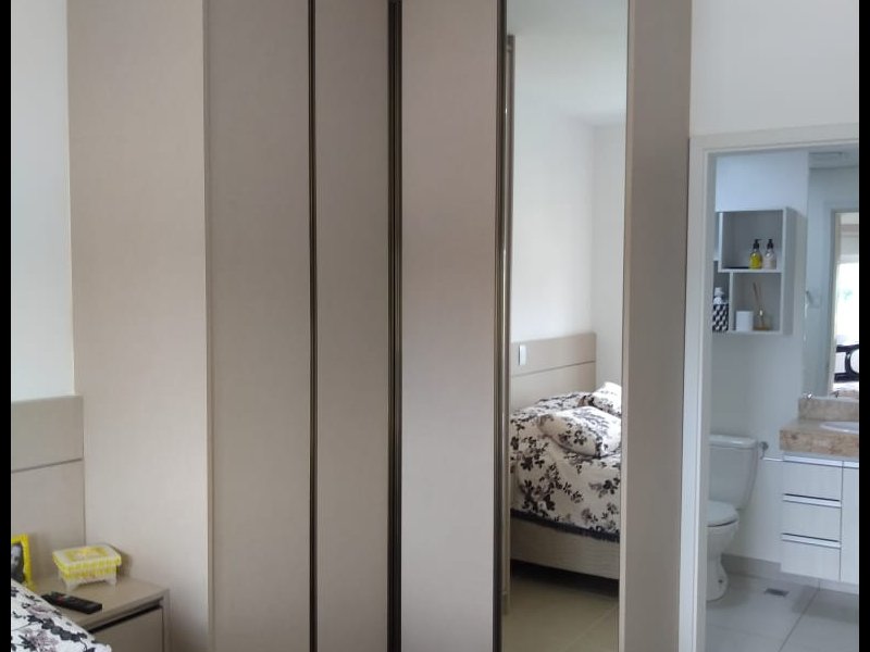 Apartamento à venda Caetetuba com 74m² e 2 quartos por R$ 390.000 - 1209786419-img-20210106-wa0034.jpg