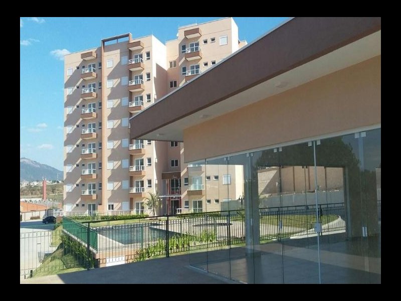 Apartamento à venda Caetetuba com 74m² e 2 quartos por R$ 390.000 - 1320124797-img-20210615-wa0015.jpg
