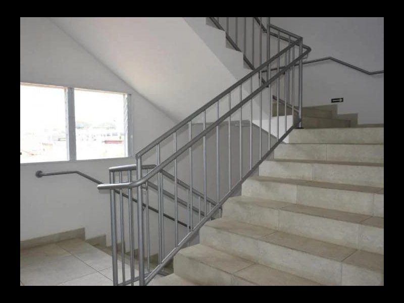 Apartamento à venda Caetetuba com 74m² e 2 quartos por R$ 390.000 - 1626607100-img-20210615-wa0016.jpg