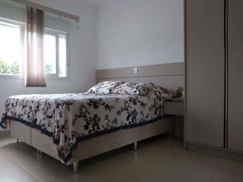 Apartamento à venda Caetetuba com 74m² e 2 quartos por R$ 390.000 - 1746234266-img-20210106-wa0037.jpg
