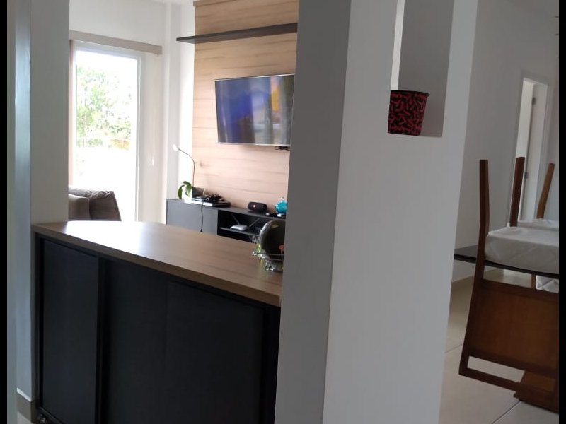 Apartamento à venda Caetetuba com 74m² e 2 quartos por R$ 390.000 - 255294082-img-20210106-wa0032.jpg