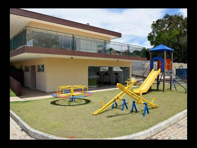 Apartamento à venda Caetetuba com 74m² e 2 quartos por R$ 390.000 - 450890369-img-20210615-wa0017.jpg